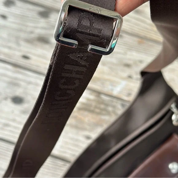 Longchamp Planetes - Picture 11 of 12